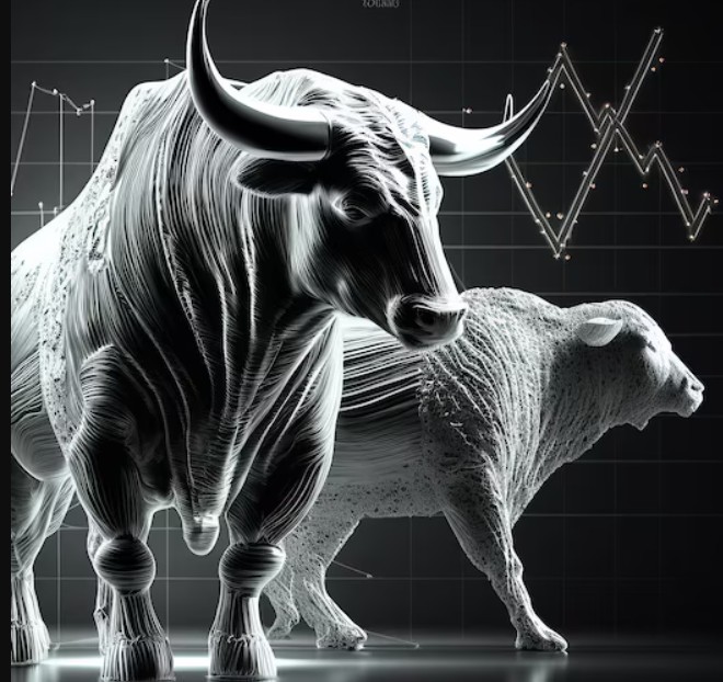 Share Market Online Training in Nepal