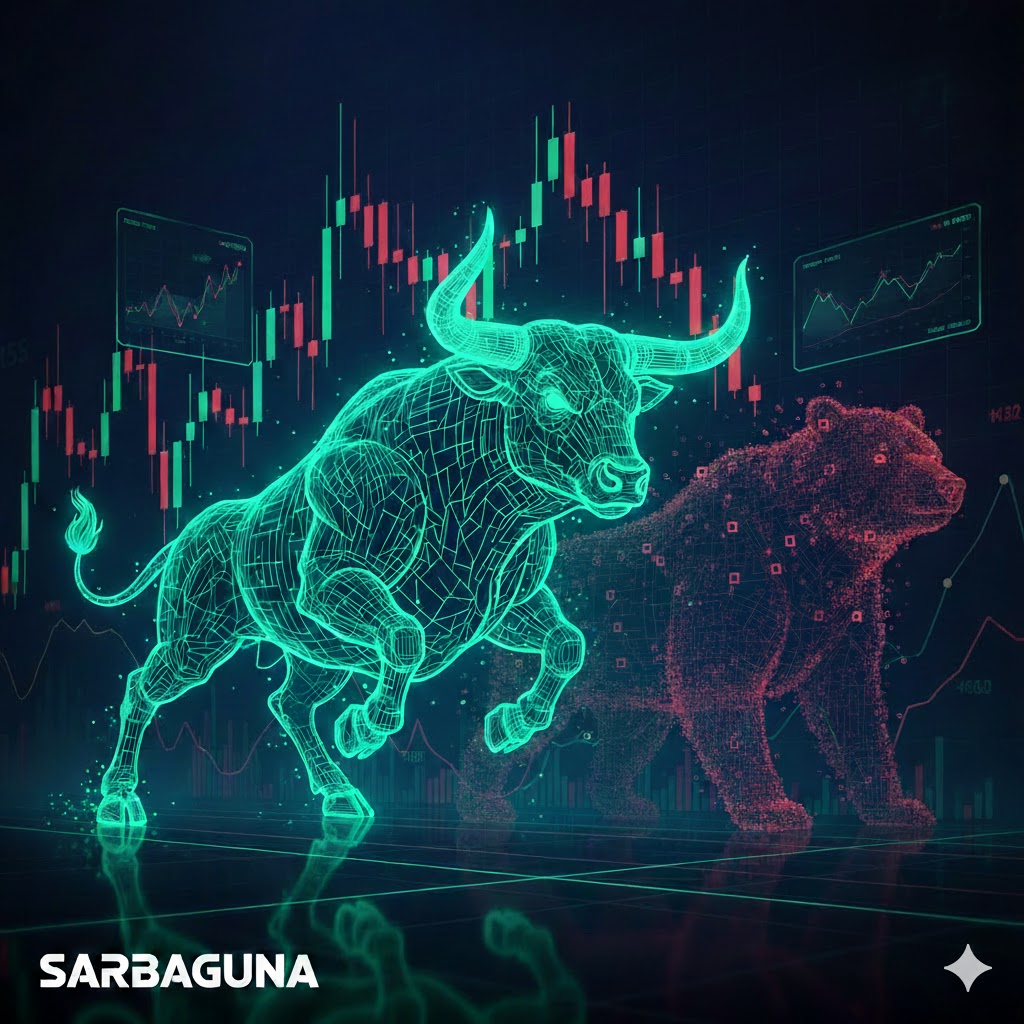 share training nepal