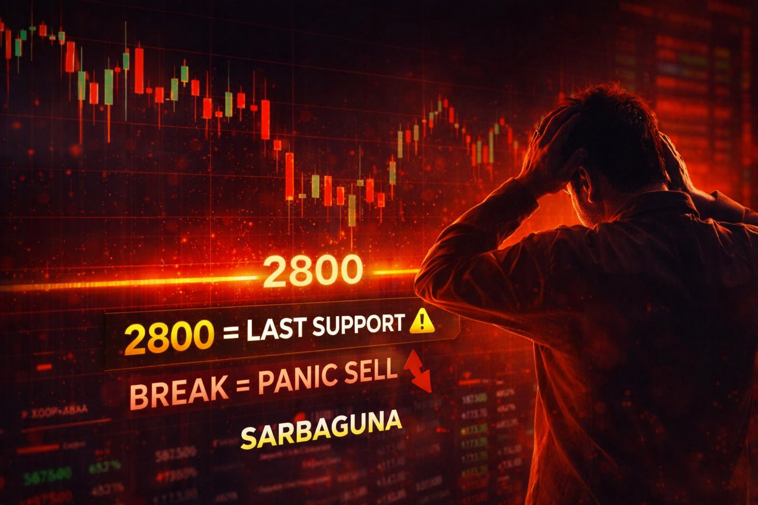 nepse training kathmandu