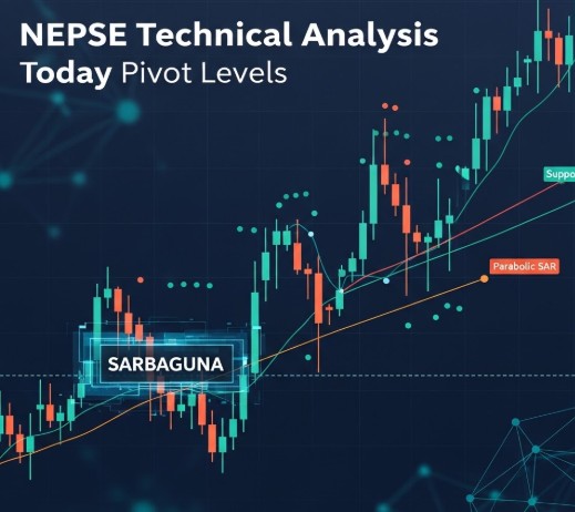 nepse sikne course